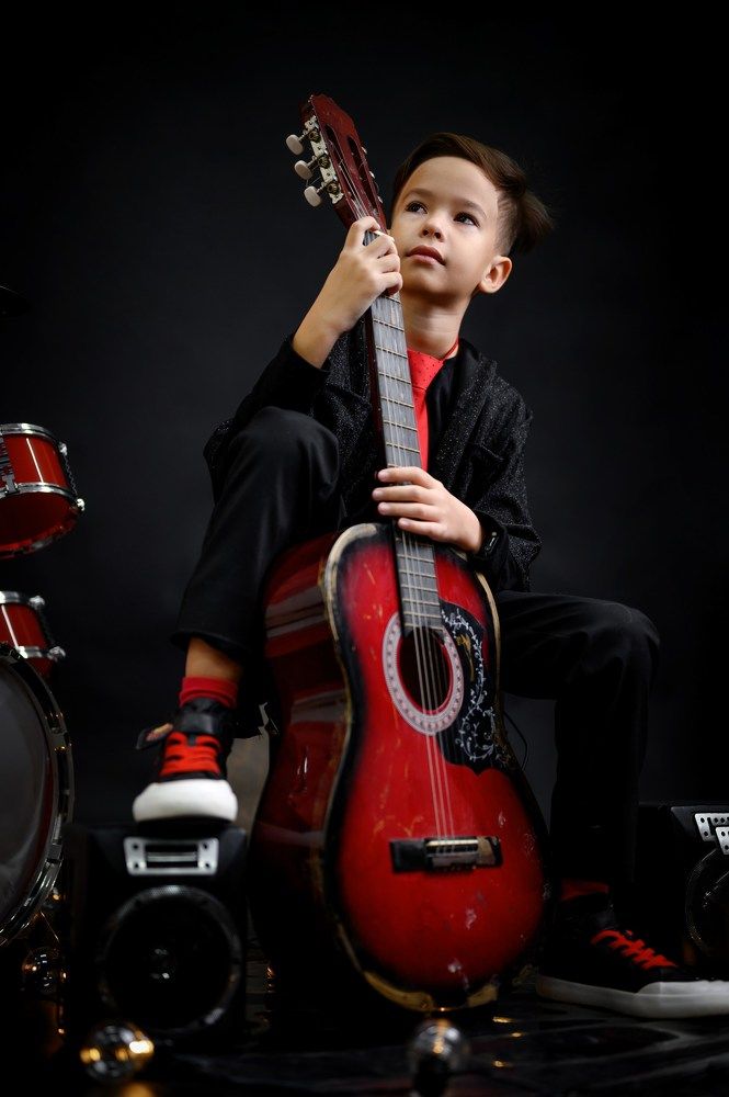 Photograph by Елена Савченкова