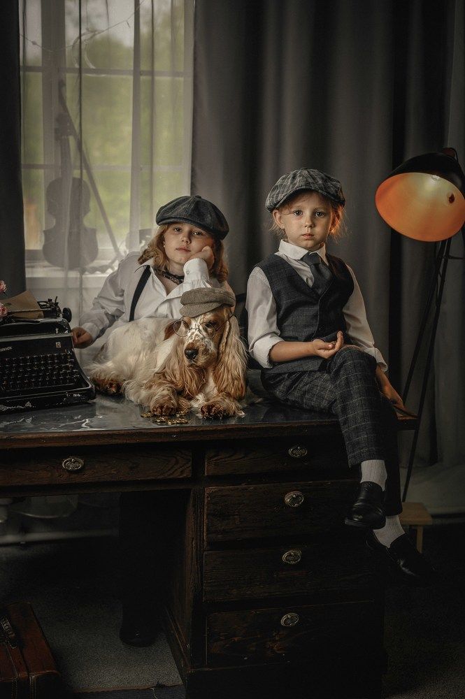 Photograph by Елена Савченкова