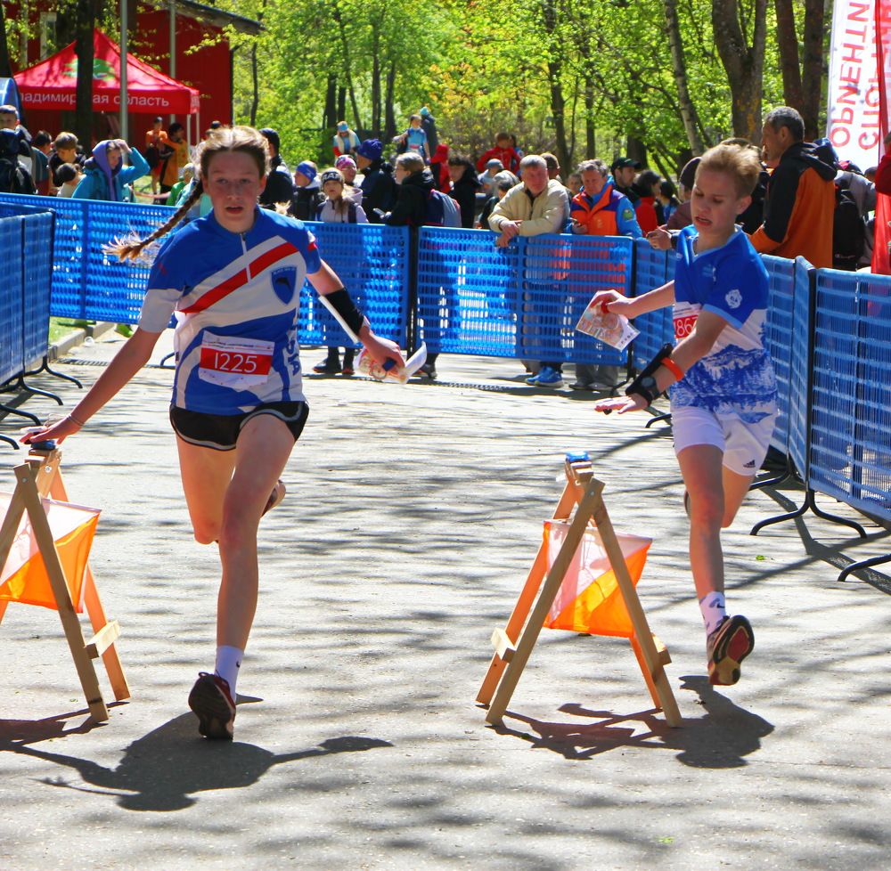 Фотография автора Анатолий Борисов