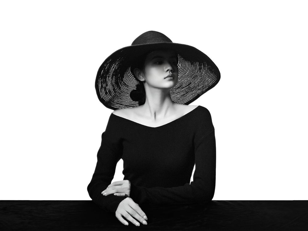 Photograph by 喻 子俊