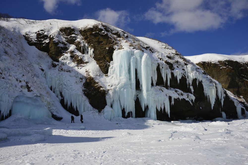 Photograph by Дмитрий Юдин