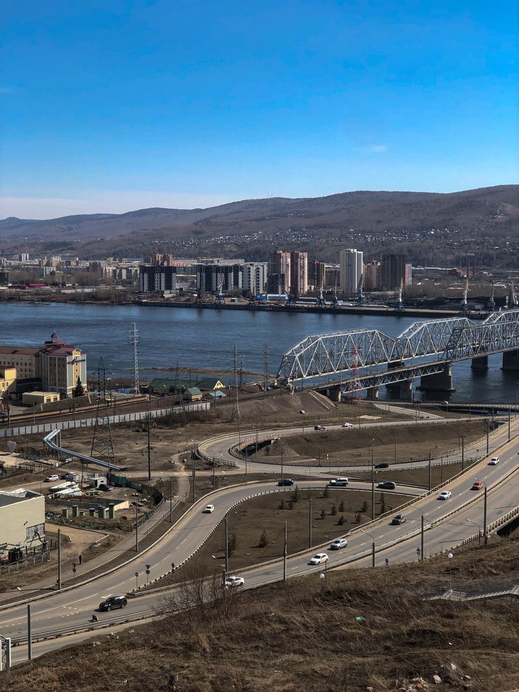 Фотография автора Светлана Гончарова