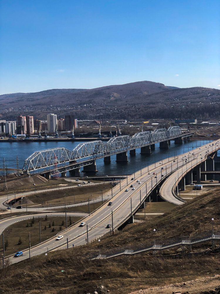 Фотография автора Светлана Гончарова