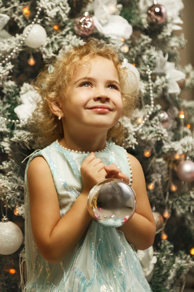 Фотография автора Альбина Кадочникова