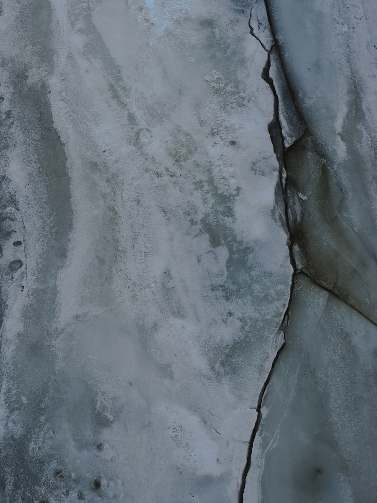 Photograph by Виктория Дворецкая