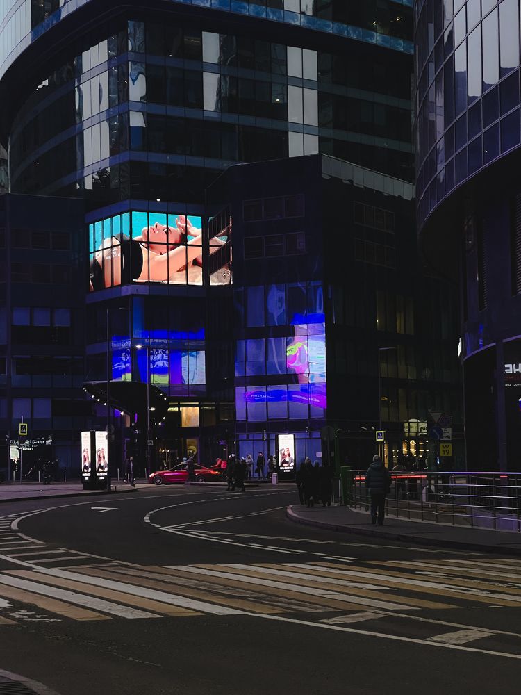 Photograph by Виктория Дворецкая