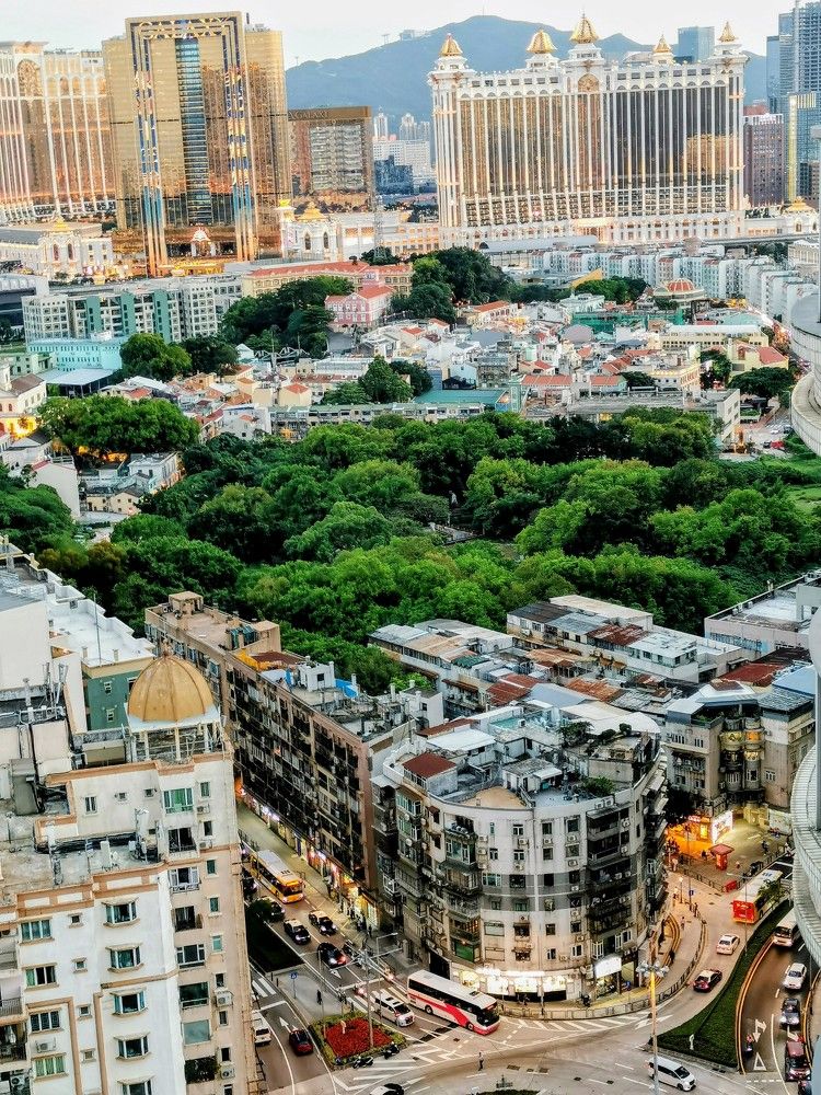 Photograph by Nasim Adnan