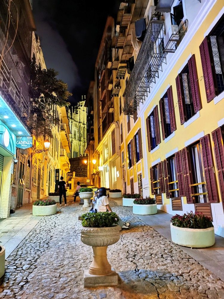 Photograph by Nasim Adnan