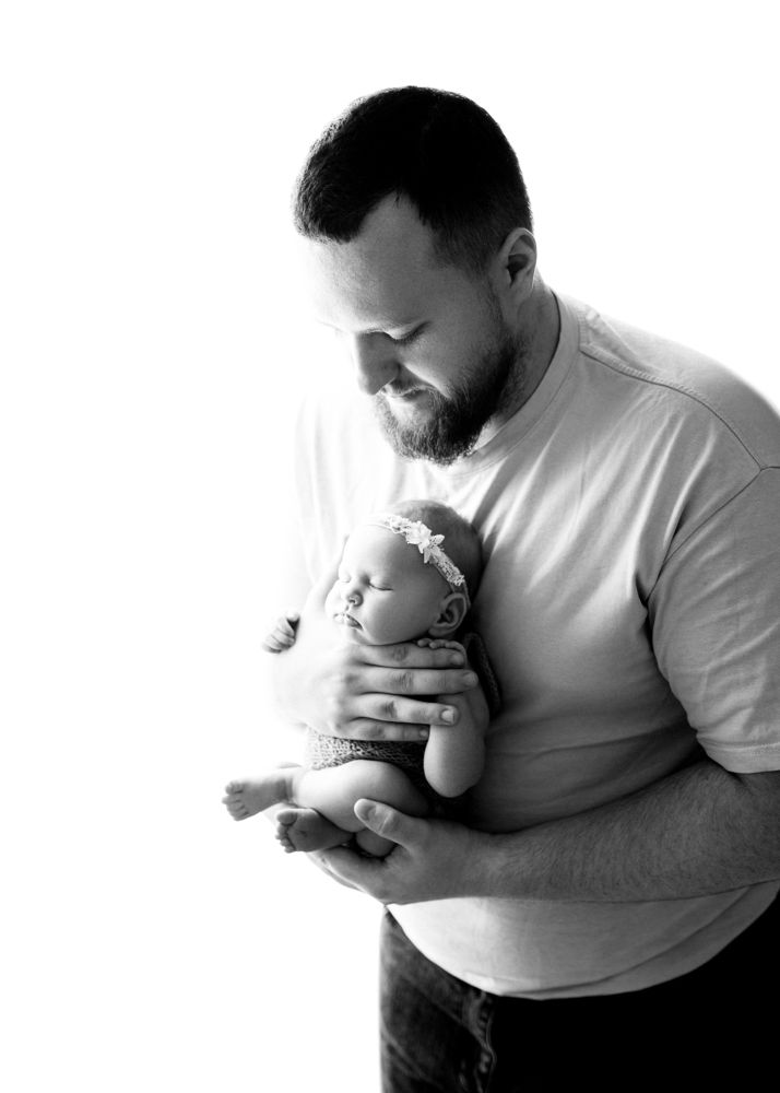 Photograph by Анна Цыкина