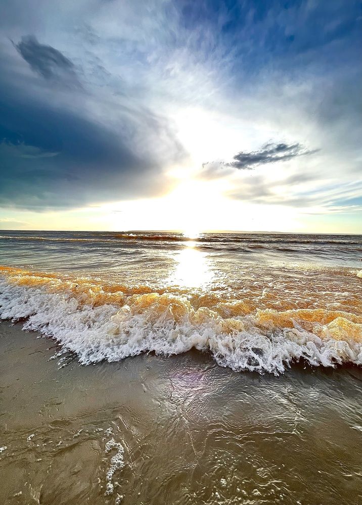 Photograph by Nadya Sterligova