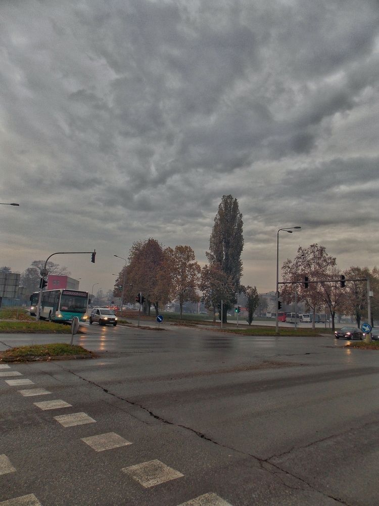 Photograph by Dragoslav Macanović