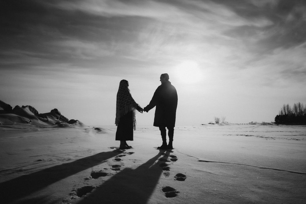 Photograph by Юлия Кесслер