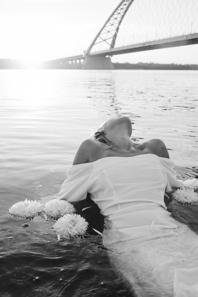 Photograph by Юлия Кесслер