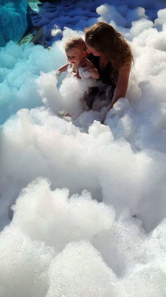 Photograph by Наталья Рау