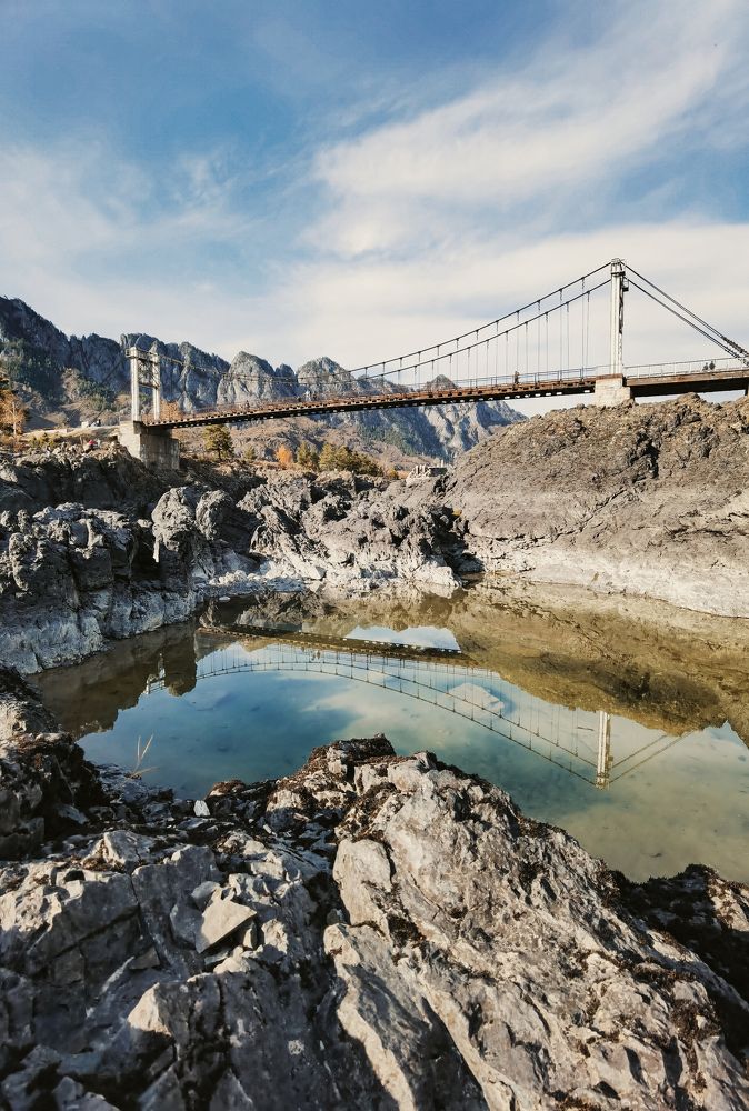 Photograph by Инна Адамович