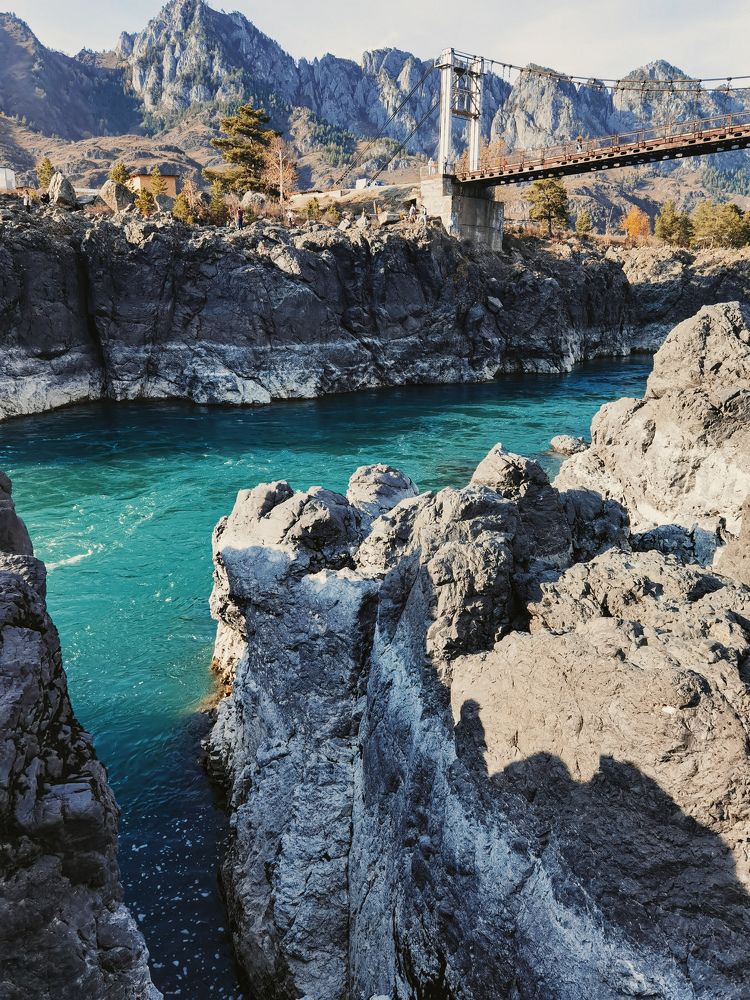 Photograph by Инна Адамович