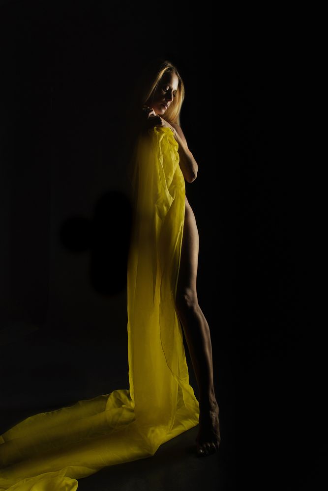 Photograph by Зоткин Константин