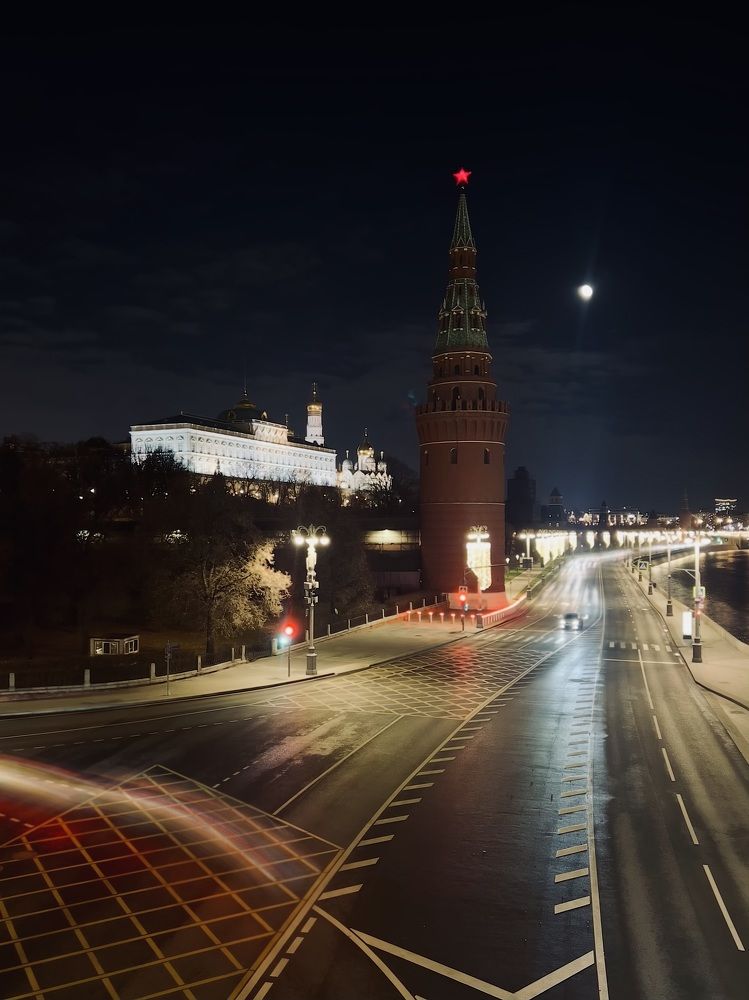 Photograph by Анастасия Германова