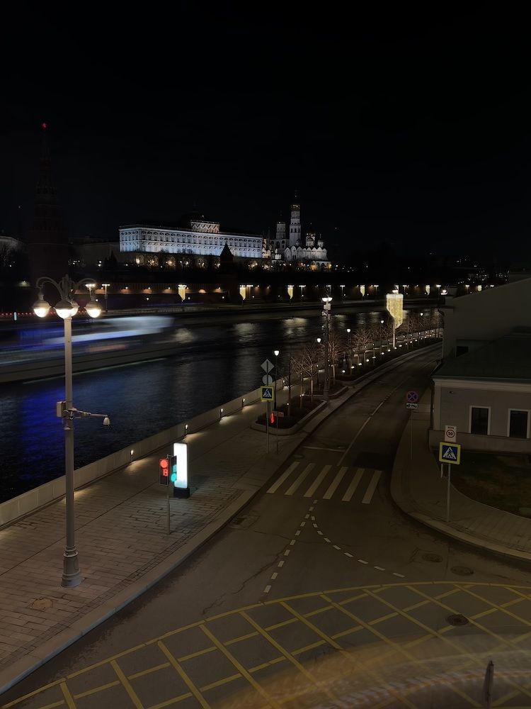 Photograph by Анастасия Германова