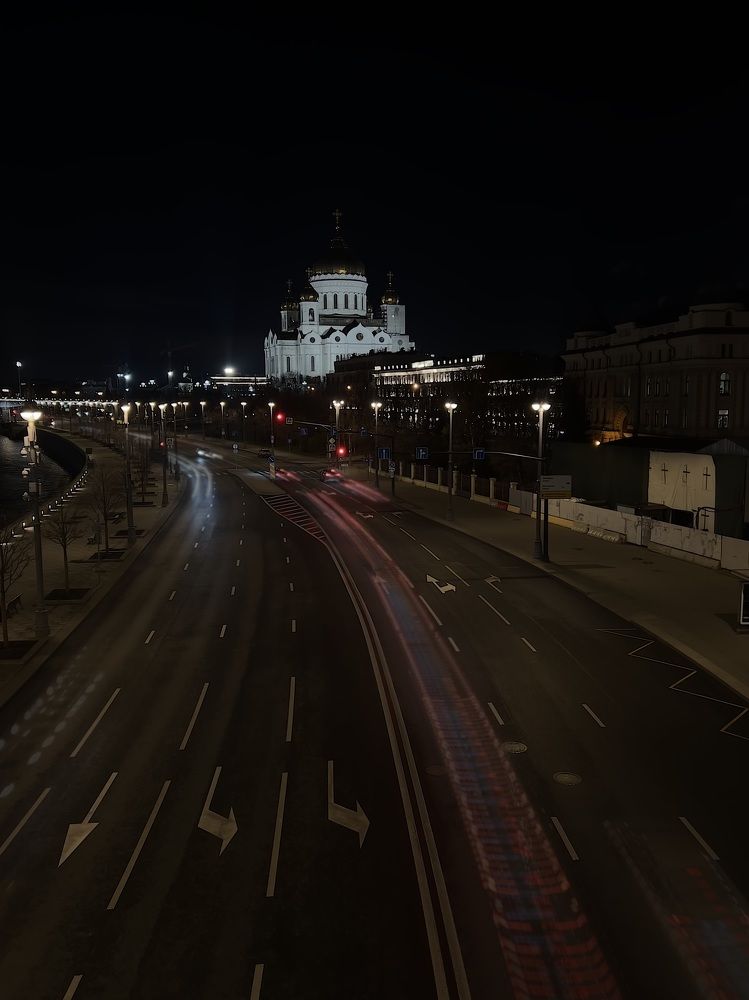 Photograph by Анастасия Германова