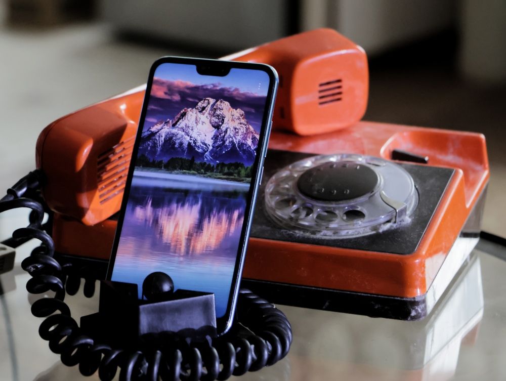 Photograph by Серёга Ануфриев