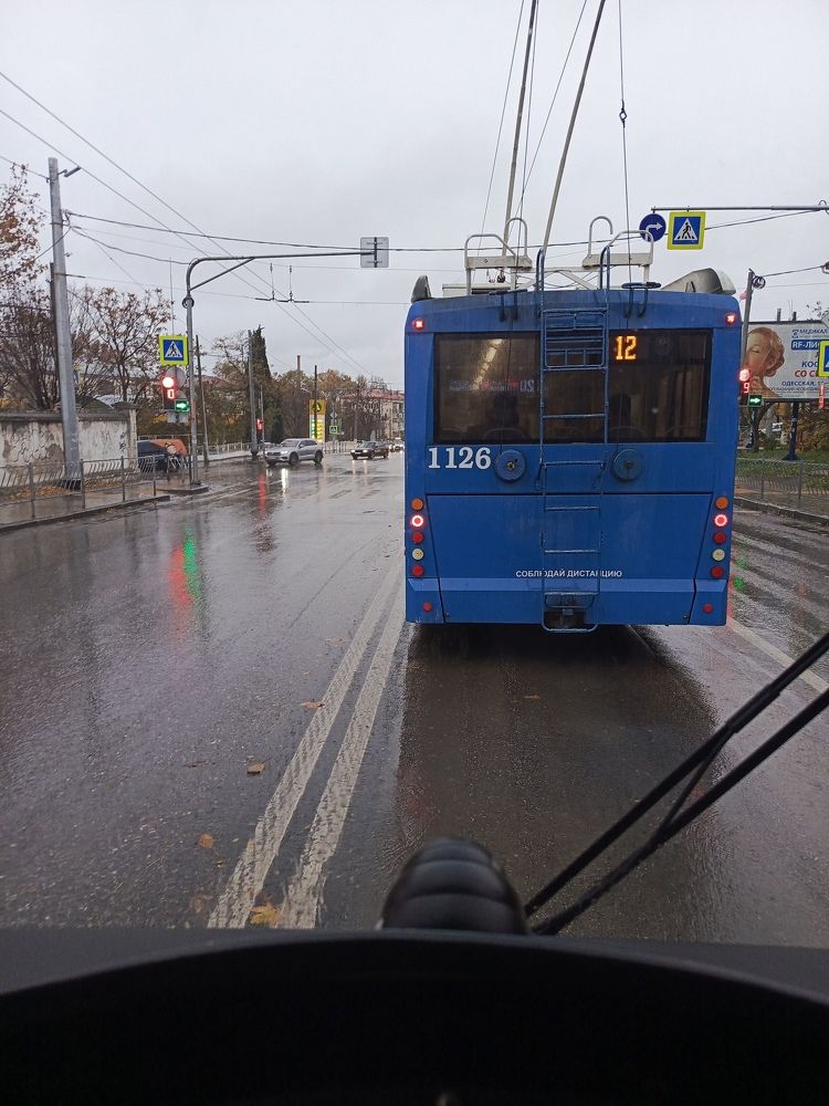 Photograph by Екатерина Игоревна