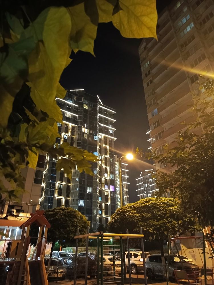 Photograph by Екатерина Игоревна