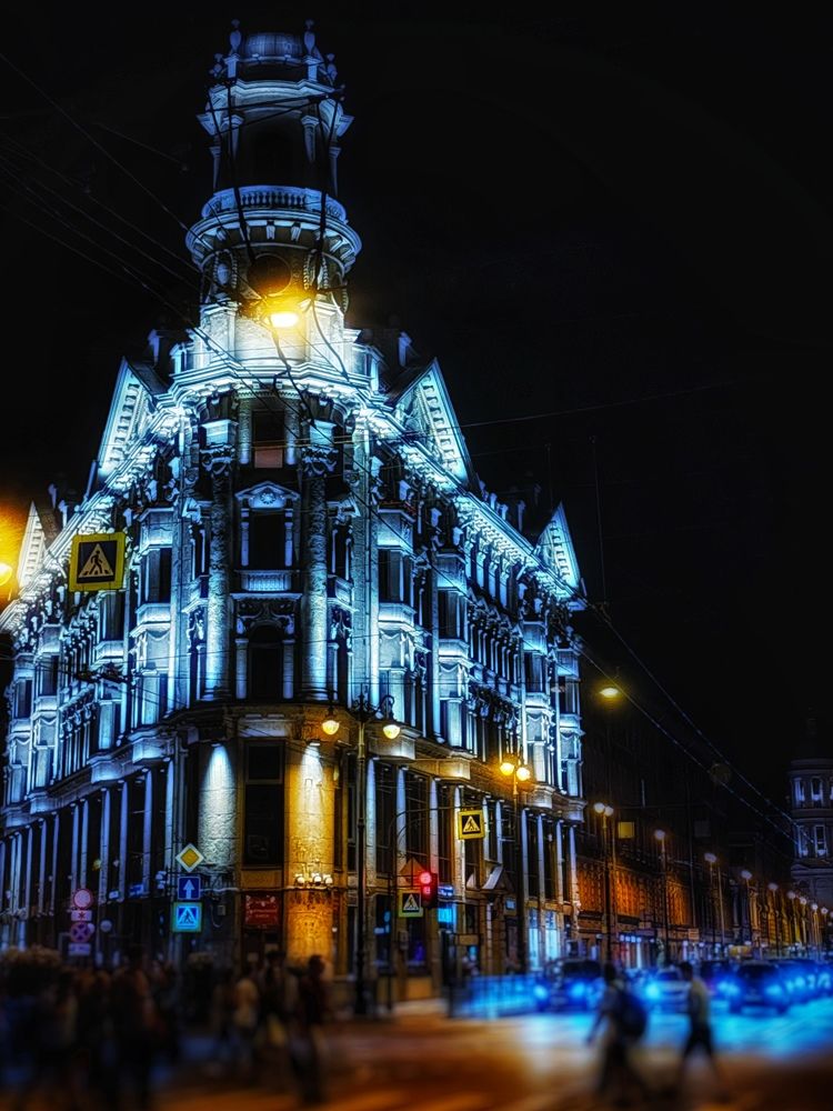 Photograph by Дайана