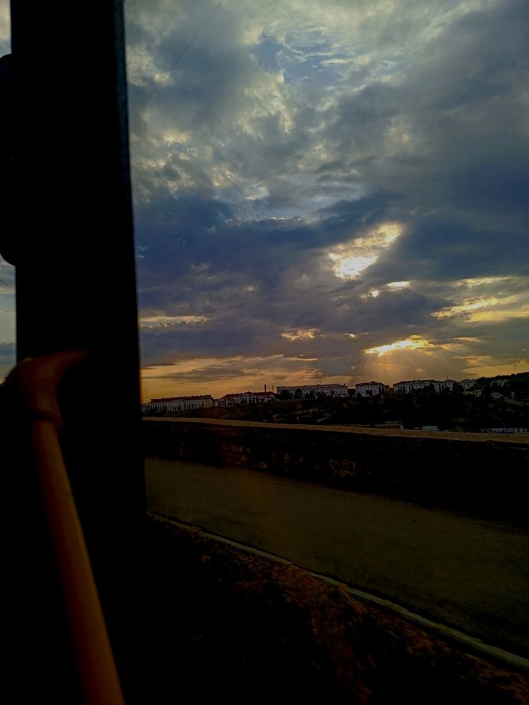 Photograph by Екатерина Игоревна