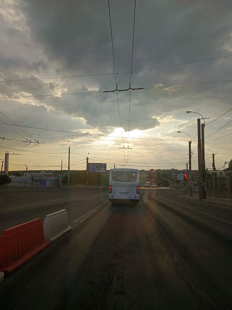 Photograph by Екатерина Игоревна