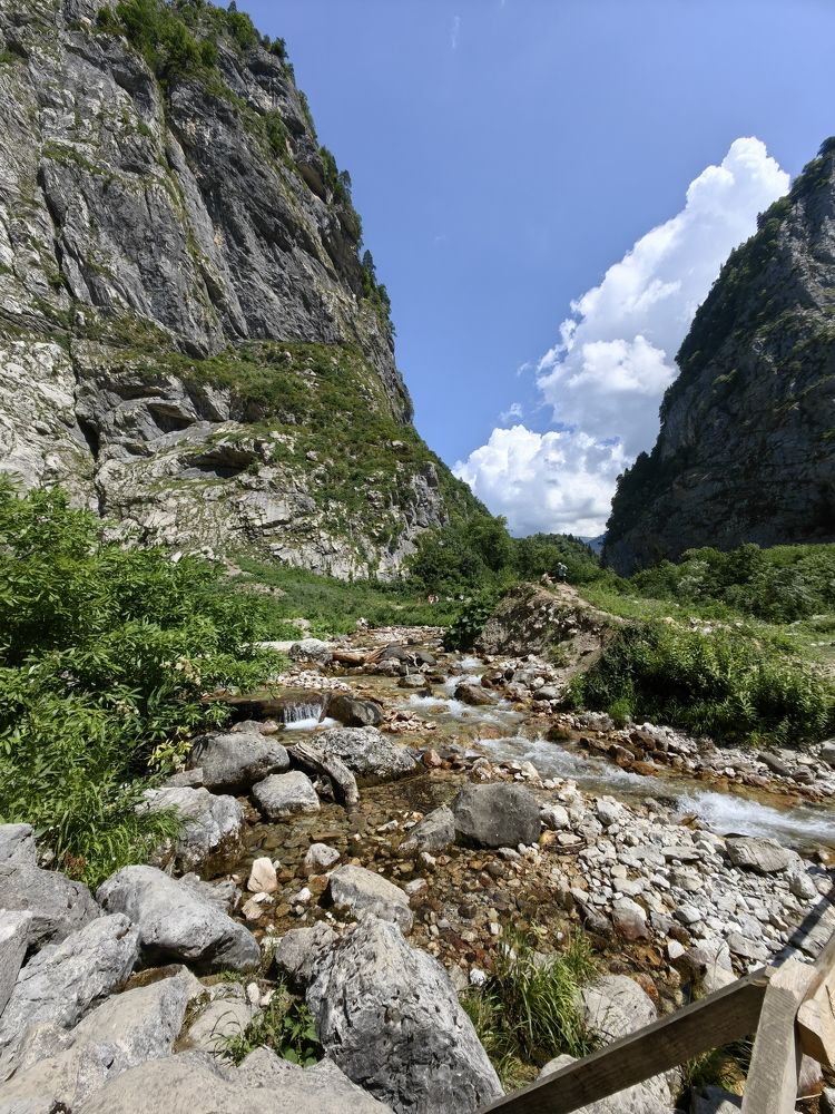 Photograph by Анастасия Малинина