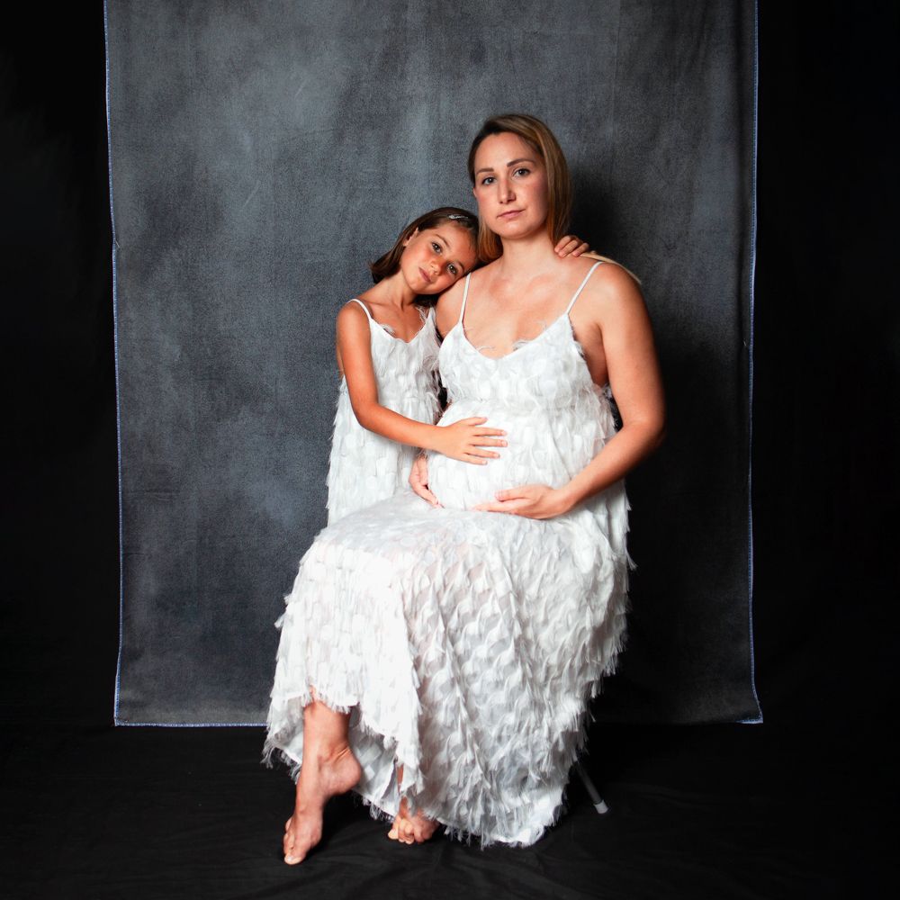 Photograph by Ольга Мельникова