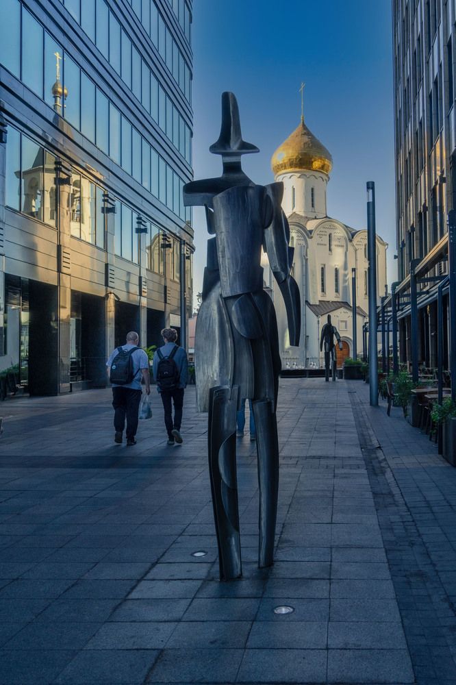 Photograph by Ирина