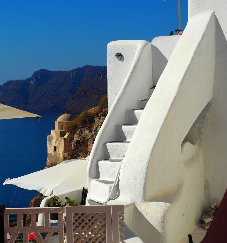 Photograph by PERESHEIN ANDREY