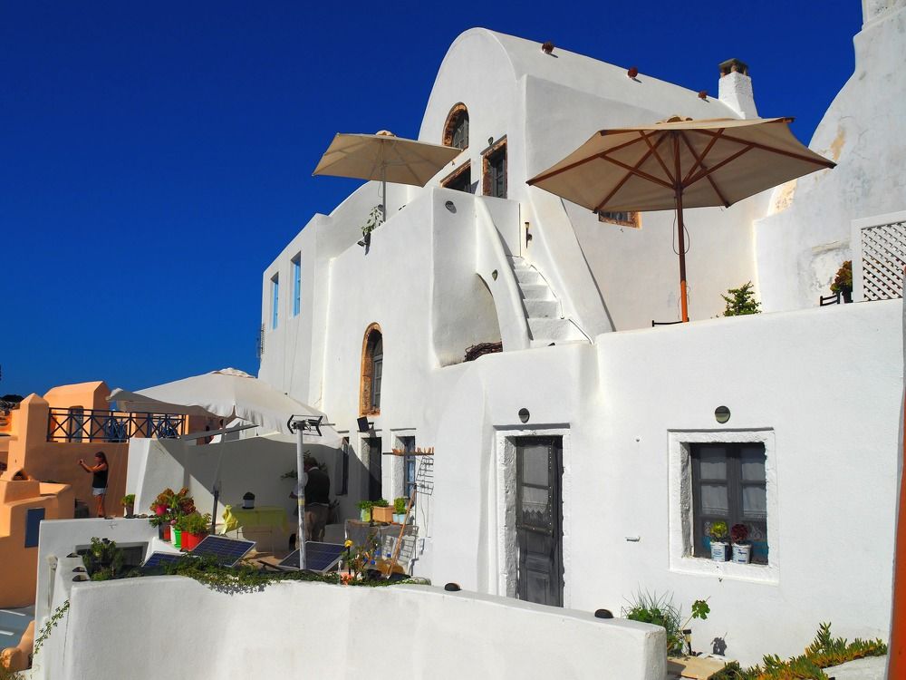 Photograph by PERESHEIN ANDREY