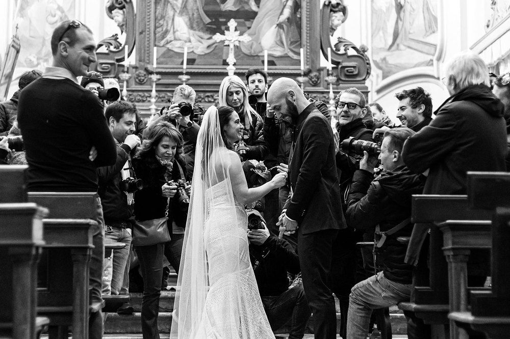 Photograph by Ольга Мельникова