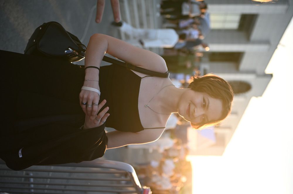 Photograph by Мария Зыкова