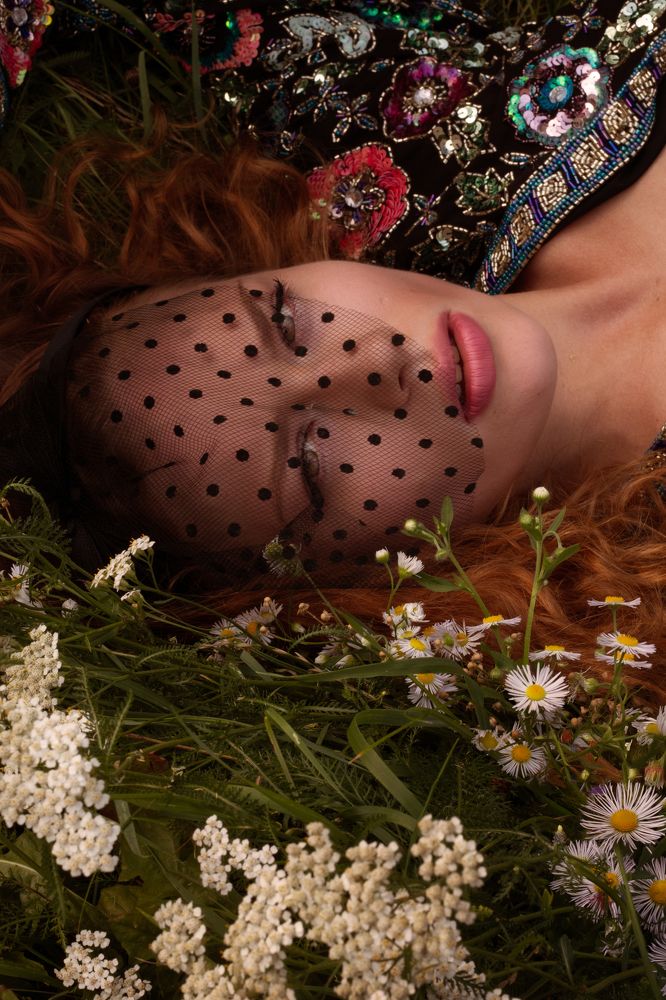 Photograph by tekla ppietrzak