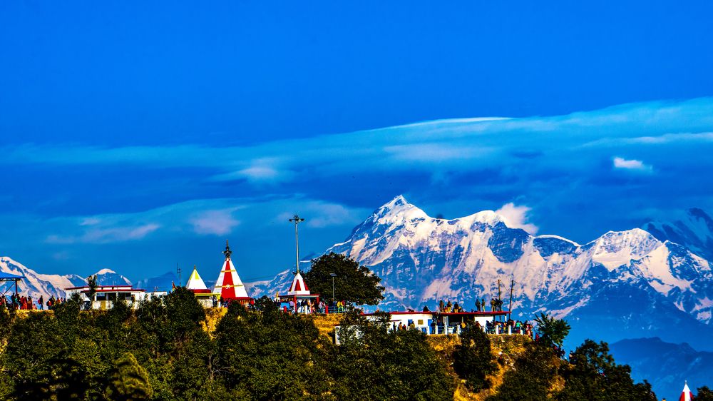 Фотография автора savitri Rawat