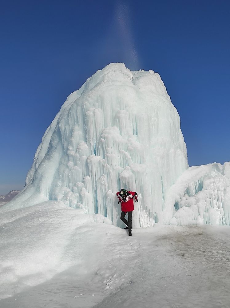 Photograph by Татьяна Фёдорова