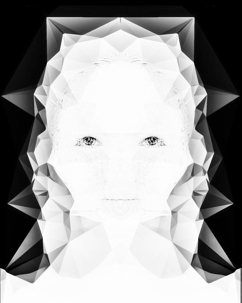 Photograph by daria eipert