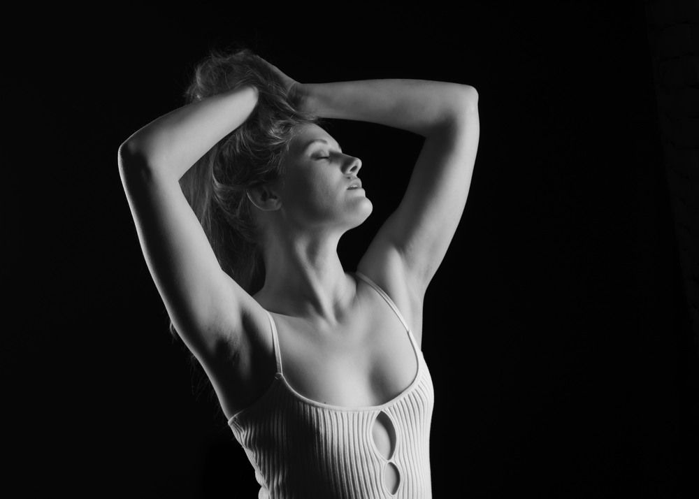 Photograph by Go Andy