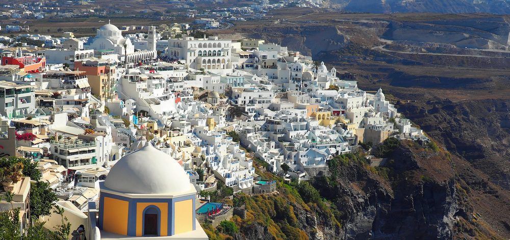 Photograph by PERESHEIN ANDREY