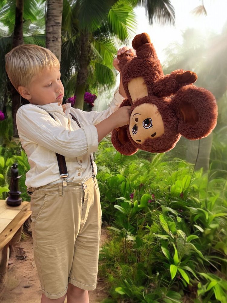 Photograph by Елена Владимировна