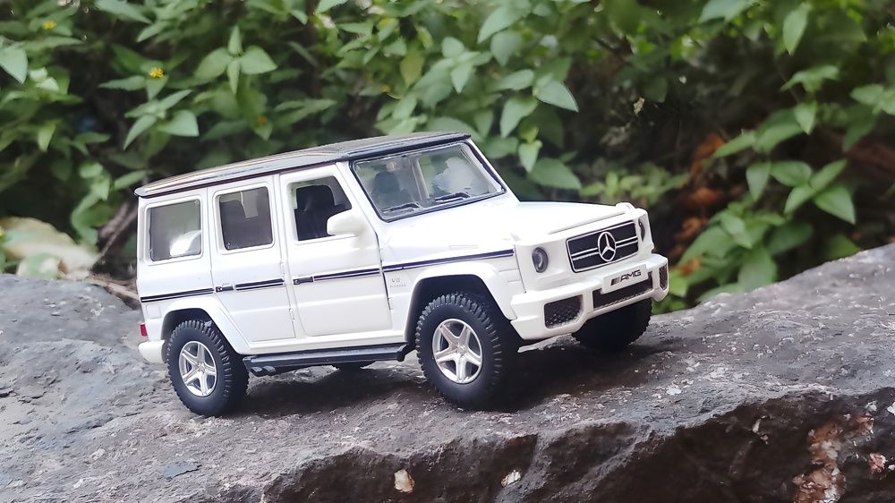 Photograph by Ambewadikar sourabh