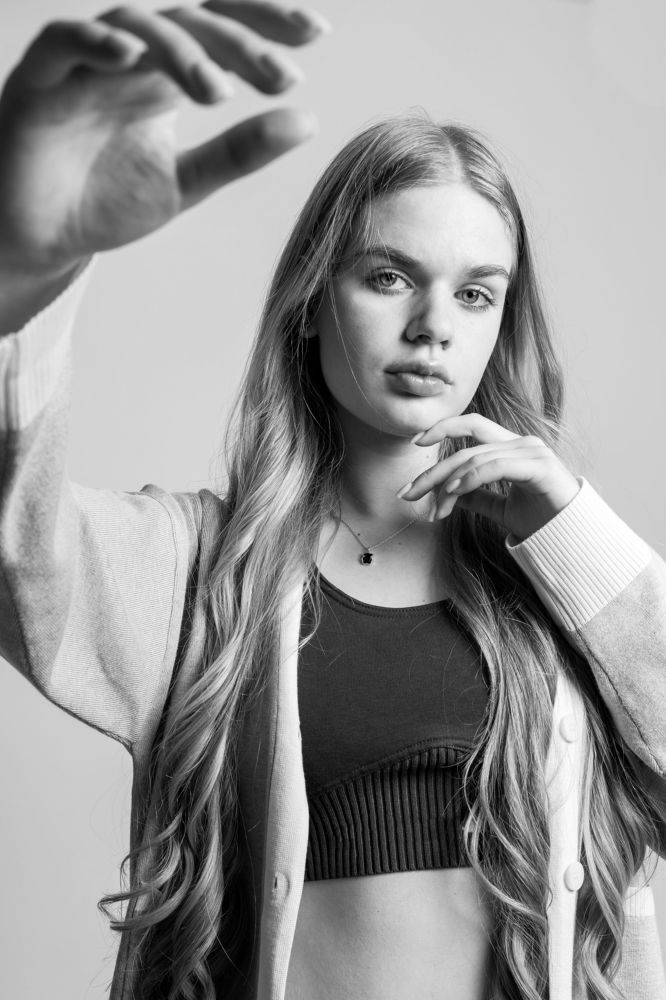 Photograph by Екатерина Ракова