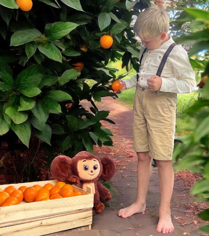 Photograph by Елена Владимировна