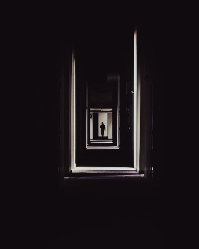 Photograph by Kedar Diwakar Mandakhalikar