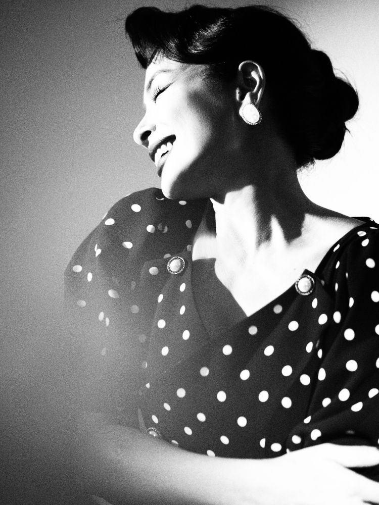 Photograph by Nguyễn Long