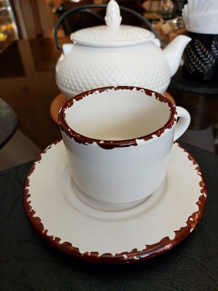 Photograph by Галина Мазур